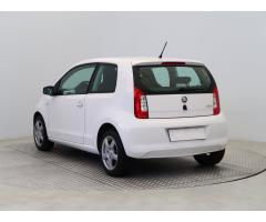 Škoda Citigo 1.0 MPI 44kW - 5