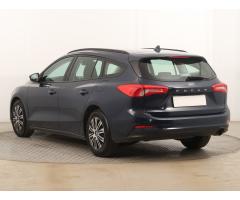 Ford Focus 1.0 EcoBoost 74kW - 5