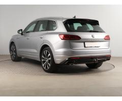 Volkswagen Tiguan 4Motion Highline DSG