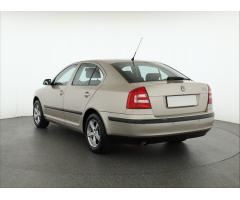 Škoda Octavia 1.6 75kW - 5