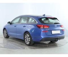 Hyundai i30 1.4 T-GDI 103kW - 5