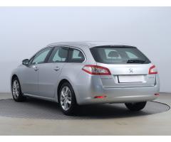 PEUGEOT EXPERT 2.0 BLUEHDI L3LONG PREMIUM 1.MAJ