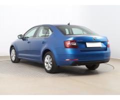 Škoda Karoq Style Zlevněno o 5 000 Kč