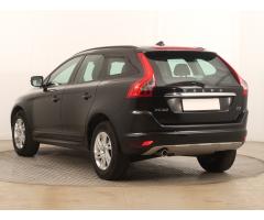 PEUGEOT EXPERT 2.0 BLUEHDI L3LONG PREMIUM 1.MAJ