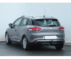 Renault Clio 0.9 TCe 66kW - 5