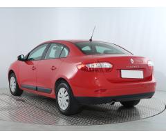 Renault Fluence 1.6 16V 81kW - 5