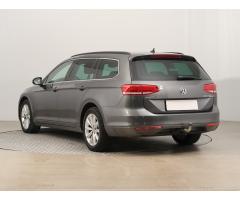 VW Passat 2,0Tdi DSG 140kW Elegance Variant 1 MAJ ČR