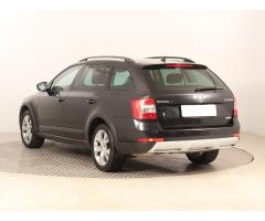 Škoda Octavia 2.0 TDI 110kW - 5