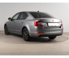 Škoda Octavia 2.0 TDI 110kW - 5