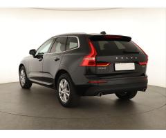 BMW X1 xDrive 25e Automat Plug in Hybrid Euro 6D 1 MAJITEL