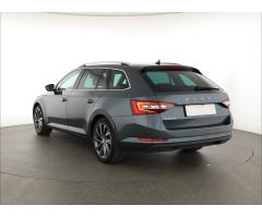 ŠKODA SUPERB COMBI 2.0TDI 140 LAURIN&K 4X4 DSG 7ST