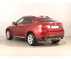 BMW X6 xDrive30d 173kW - 5