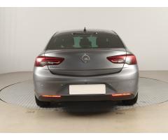 Opel Insignia 2.0 CDTI 125kW - 6