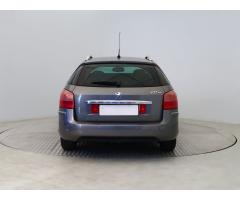 Peugeot 407 1.6 HDi 80kW - 6