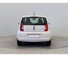 Škoda Citigo 1.0 MPI 44kW - 6