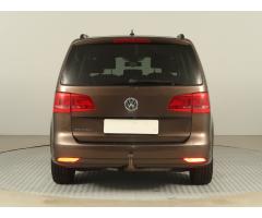 Volkswagen Touran 1.2 TSI 77kW - 6