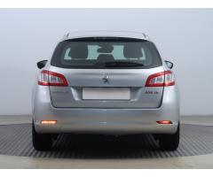 Peugeot 508 2.0 HDi 120kW - 6