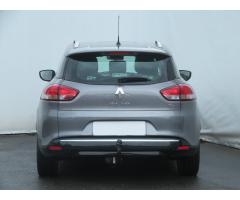 Renault Clio 0.9 TCe 66kW - 6