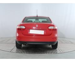 Renault Fluence 1.6 16V 81kW - 6