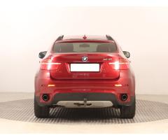 BMW X6 xDrive30d 173kW - 6