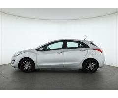 Hyundai i30 1.6 CRDi 81kW - 7