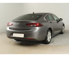 Opel Insignia 2.0 CDTI 125kW - 7