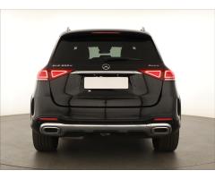 Mercedes-Benz GLE GLE 350d 200kW - 7