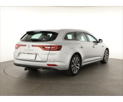 Renault Talisman 1.7 Blue dCi 110kW - 7