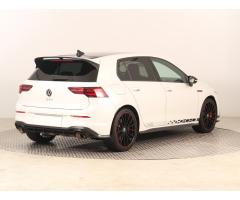 Volkswagen Golf GTI Clubsport 221kW - 7