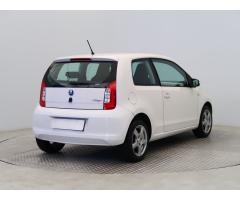 Škoda Citigo 1.0 MPI 44kW - 7