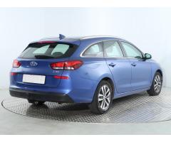 Hyundai i30 1.4 T-GDI 103kW - 7