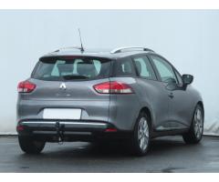 Renault Clio 0.9 TCe 66kW - 7