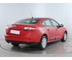 Renault Fluence 1.6 16V 81kW - 7