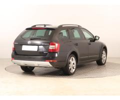 Škoda Octavia 2.0 TDI 110kW - 7