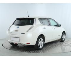 Nissan Leaf 30 kWh 80kW - 7