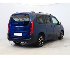 Citroën Berlingo 1.5 BlueHDi 96kW - 7