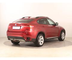 BMW X6 xDrive30d 173kW - 7