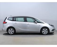 Opel Zafira 1.6 CDTI 88kW - 8