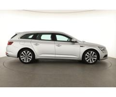 Renault Talisman 1.7 Blue dCi 110kW - 8