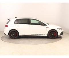 Volkswagen Golf GTI Clubsport 221kW - 8