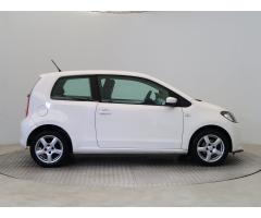 Škoda Citigo 1.0 MPI 44kW - 8