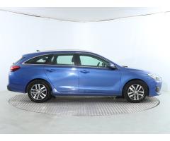 Hyundai i30 1.4 T-GDI 103kW - 8