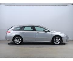 Peugeot 508 2.0 HDi 120kW - 8