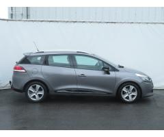 Renault Clio 0.9 TCe 66kW - 8