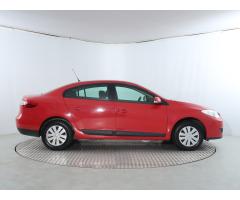 Renault Fluence 1.6 16V 81kW - 8