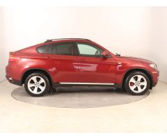 BMW X6 xDrive30d 173kW - 8