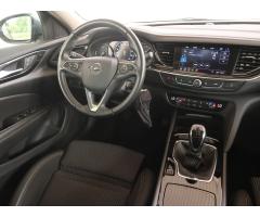 Opel Insignia 2.0 CDTI 125kW - 9