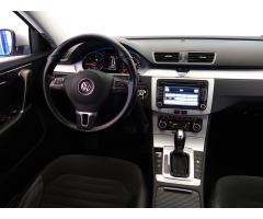 Volkswagen Passat 2.0 TDI 103kW - 9