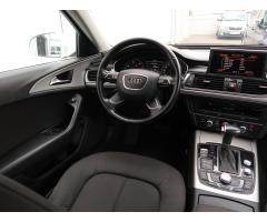 Audi A6 3.0 TDI 150kW - 9