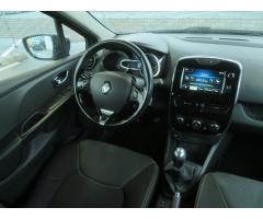 Renault Clio 0.9 TCe 66kW - 9